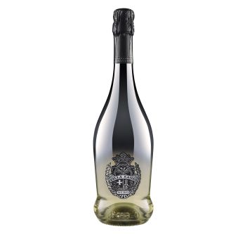  Il Nero Prosecco DOCG Asolo Extra Brut
