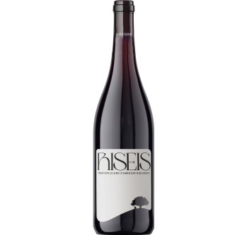 RISEIS ROT