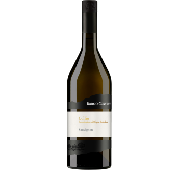 Sauvignon Blanc