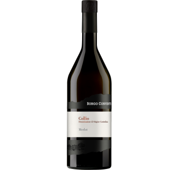 Merlot