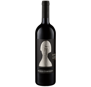 Euda Pinot Nero DOC Collio