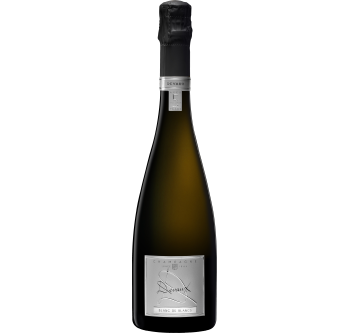 Blanc de Blancs Brut