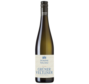 Grüner Veltliner Prestige