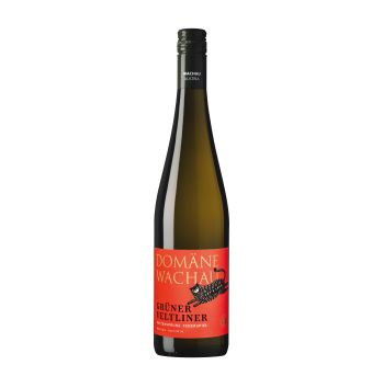 GRÜNER VELTLINER KATZENSPRUNG FEDERSPIEL 
