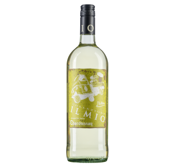 Chardonnay 1,0 l