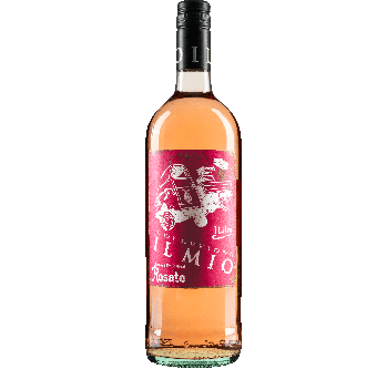 Rosato 1,0 l