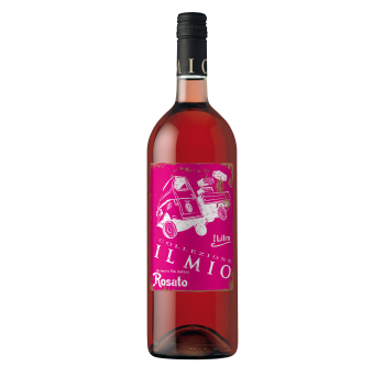 Rosato 1,0 l