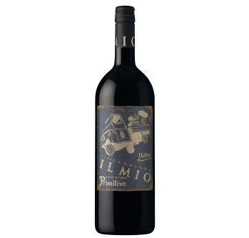 Primitivo 1,0 l