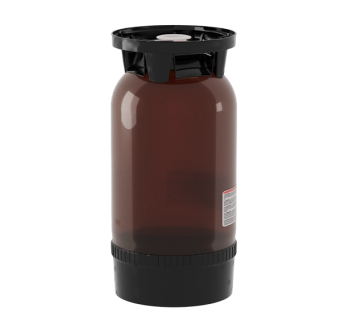 Bianco Frizzante 20 L KeyKEG 