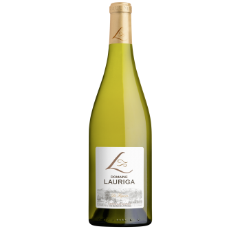 Domaine Lauriga La Figuera