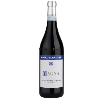 Magna