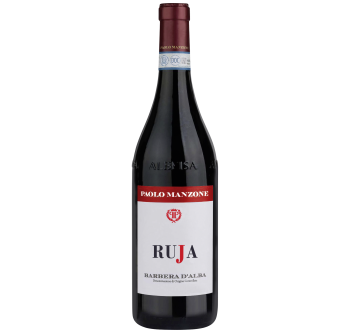 Ruja