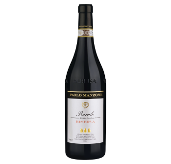  Riserva