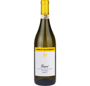 Gavi