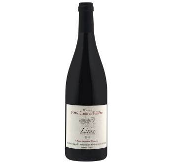 Domaine Notre Dame des Pallières