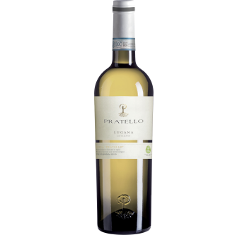 Catulliano