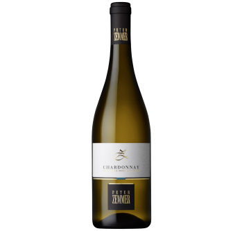 Chardonnay