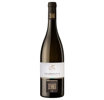 Chardonnay