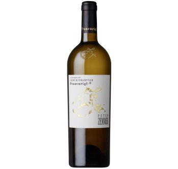 Frauenrigl Gewürztraminer