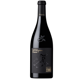 Pinzon Pinot Noir Riserva 