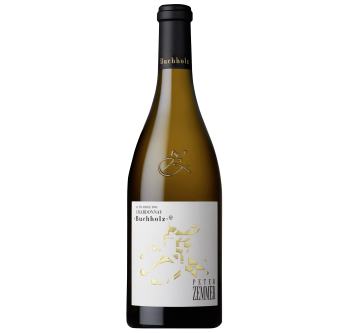 Buchholz Chardonnay 