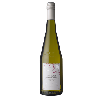 Domaine des Raillères Sur Lie