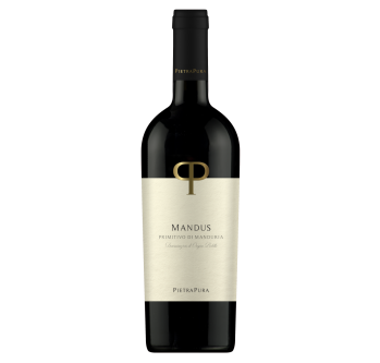 Mandus