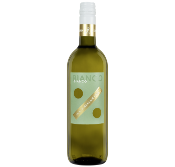 Bianco Alkoholfrei