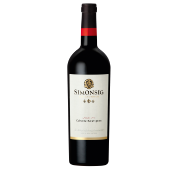 Labyrinth Cabernet Sauvignon
