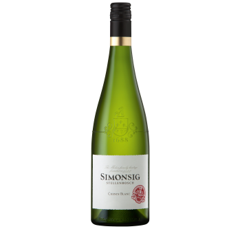 Chenin Blanc