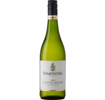 Chenin Blanc