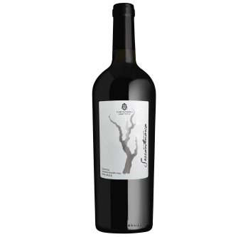 Sessantenario Malvasia Nera