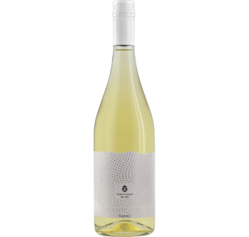 Centoare Fiano