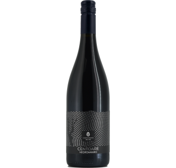 Centoare Negroamaro
