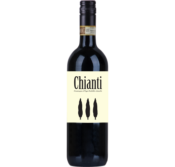 Chianti