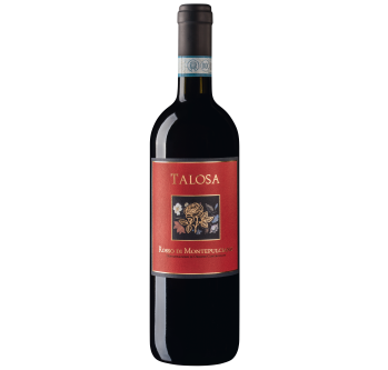Talosa