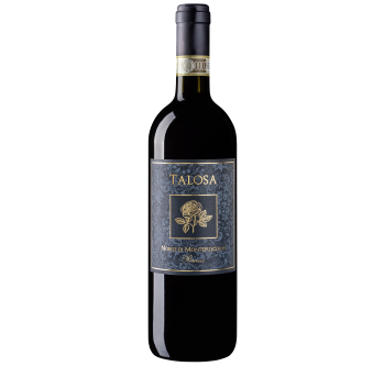 Talosa Riserva