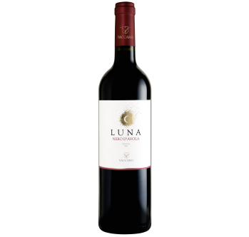 Luna Nero d'Avola