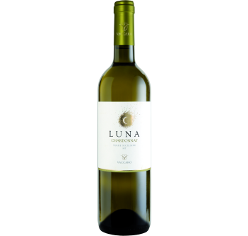 Luna Chardonnay