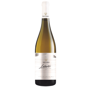 Liventi Catarratto-Zibibbo