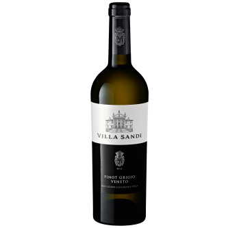 Pinot Grigio