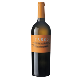 Tardo Sauvignon Blanc