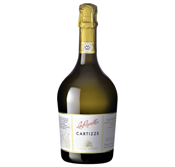 La Rivetta Spumante