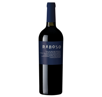 Raboso