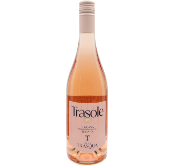 Trasole