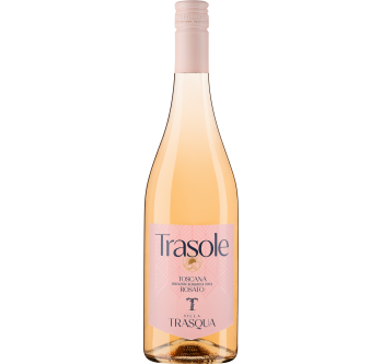 Trasole