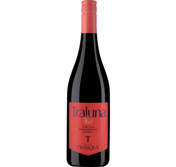 Traluna