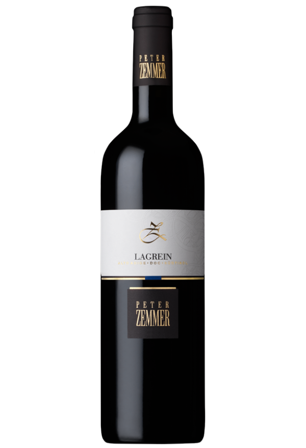 Lagrein