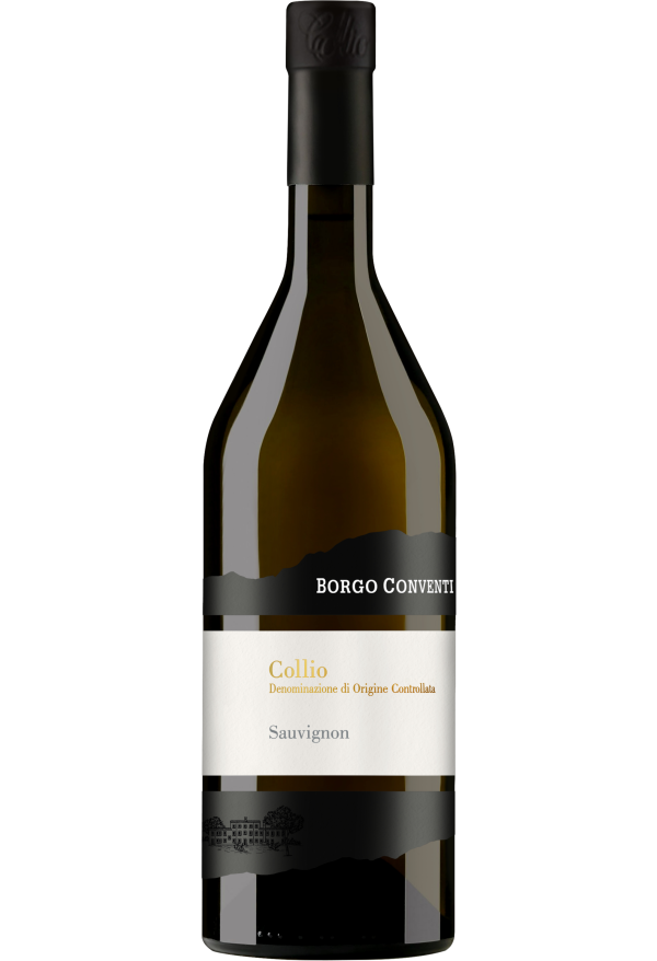 Sauvignon Blanc