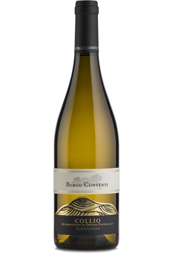 Sauvignon Blanc